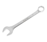 Clé À Molette Super Jumbo Combination Sealey AK632442 42Mm
