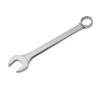 Clé À Molette Super Jumbo Sealey 46Mm AK632446