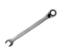 Clé À Molette Teng 10Mm TEN600510R
