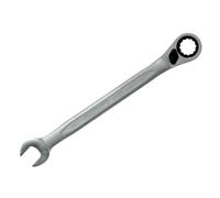 Clé mixte type racagnac 11 mm Teng Tools 600511R