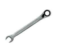 Clé mixte type racagnac 13 mm Teng Tools 600513R