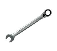 Clé mixte type racagnac 24 mm Teng Tools 600524R