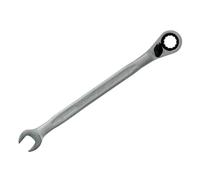 Clé À Molette Teng 8Mm TEN600508R