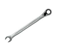 Clé À Molette Teng 9Mm TEN600509R