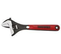Clé à molette IQ L. 200 mm Teng Tools 4003IQ