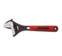 Clé à molette IQ Teng Tools 4005IQ