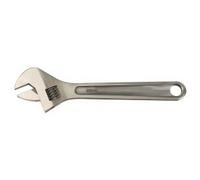 KS TOOLS 965.0008 Clé à molette