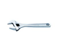 Clé à molette TOPTUL 33 mm, Länge: 250mm