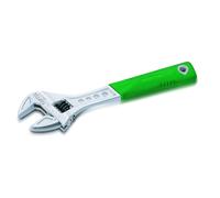 TOPTUL AMAA2920 Clé à molette