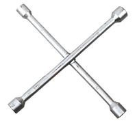 Clé à Molette Tourisme 57000 37d310 Top Tools