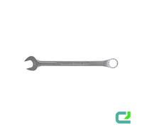 Clé À Molette UD-PROFIL 27MM GEDORE 1 B 27