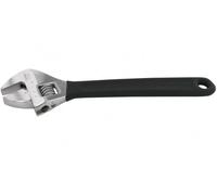 Clé à Molette Var DV-55400