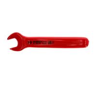 Clé À Molette VDE 19Mm GEDORE VDE 894 19