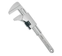 Clé à crémaillère 230 mm - ouverture 60 mm VIRAX