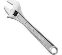 Clé à molette VIRAX 300 mm - 17012 G