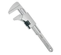 Clé à molette Virax 375 mm