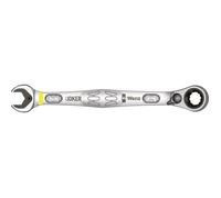 Wera 5020065001 Joker Switch Clé mixte à cliquet 10 mm G