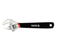 Clé à molette Yato / Swede 375Mm