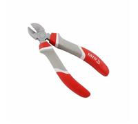 Cle a molette Yato - YT-2036 - YT -2036-Pince de Cote 160 mm