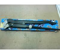 Clé serre-tubes Hazet 2183-1.5 45° 1 pc(s)