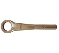 KS Tools KS Tools Clé polygonale coudée BRONZEplus 1.9/16" Quantité:1