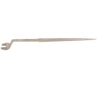 Clé à oeillet spéciale BRONZEplus 1.1/16'', 380mm KS TOOLS - 963.8160