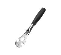 Clé à PéDale de VéLo Outil D'Entretien Montagne DéMontage et D'Installation D'Essieux ArrièRe Voiture Route