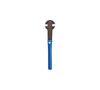 Cle a pedale park tool pw 3