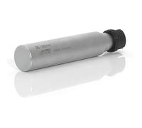 Clé à pédale pour axe XLC TO-S06 Gris