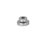 XLC TO-S91 LLAVE PARA EJE DE PEDALIER DUB 12D