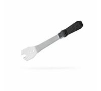 Pro Plain Pedals Wrench 15 Mm Pedal Wrench Noir