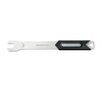Topeak 15 Mm Pedal Wrench Argenté
