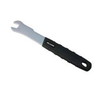 Massi Outil Wrench 15 Mm