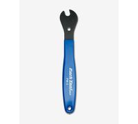 Park Tool Pw-5 Professional Pedal Wrench Pedal Wrench Bleu Blue