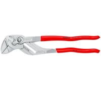 Clé À Pince Knipex 12" 86 03 300