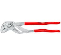 Clé À Pince Knipex 12" 86 03 300