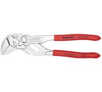 Clé À Pince Knipex 6" 86 03 150