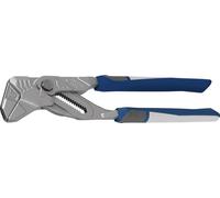 Clé à pinces PRESSwrench Longueur 300 mm Envergure 68 mm Revêtement PVC