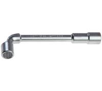 CLE A PIPE 16 MM 6X12 MOB - 9016160001 16