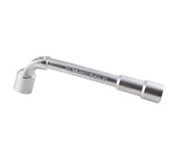 Clé à pipe 6 pans 20mm CrV - OS 4401 - CLAS Equipements