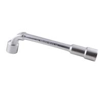 Clé à pipe 6 pans 24mm CrV - OS 4405 - CLAS Equipements