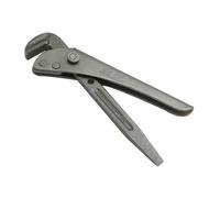 Clé À Pipe 69812W 300Mm (12Po) FOO69812
