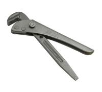 Clé À Pipe 69812W 300Mm (12Po) FOO69812