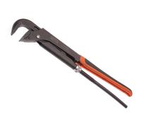 Clé À Pipe Bahco 1420 ERGO™ 430Mm