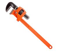 Clé À Pipe Bahco 361-24 Type Stillson 24 Pouces / 600 Mm