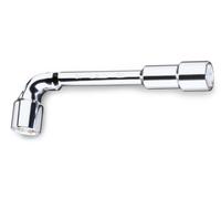 Clé à pipe Beta débouchée