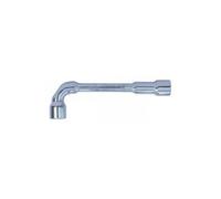 Outifrance - Clé à pipe débouchée 23 mm G
