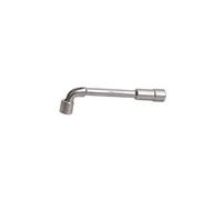 Cle a pipe debouchee 27mm 12/6 pans, prclepip27-b