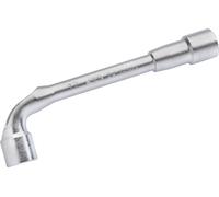 CLE A PIPE DEBOUCHEE 6/6 PANS 20 MM SAM OUTILLAGE - 9420 20