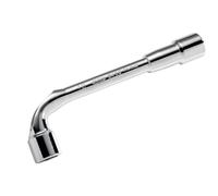 CLE A PIPE DEBOUCHEE 6/6 PANS 5,5 MM SAM - 94-SD5,5